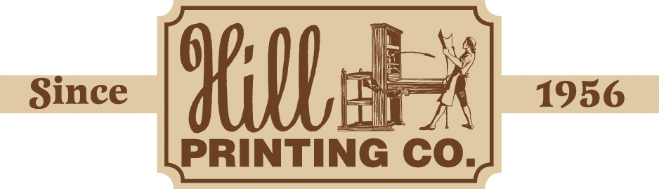 company logo Logo